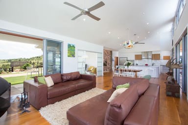 Property * Address Available On Request, COORAN QLD 4569 IMAGE 0