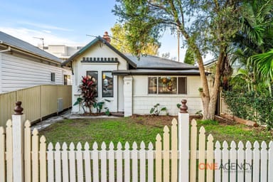 Property 61 Waratah Street, Mayfield NSW 2304 IMAGE 0