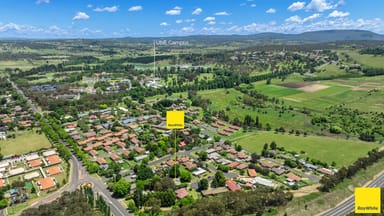 Property 6 Glendower Close, ARMIDALE NSW 2350 IMAGE 0