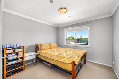 Property 4, 28 George Street, Wallsend NSW 2287 IMAGE 0