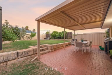 Property 28 Southsea Road, Quinns Rocks WA 6030 IMAGE 0