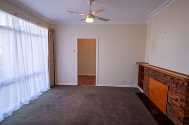 Property 54 Park Street, NHILL VIC 3418 IMAGE 0