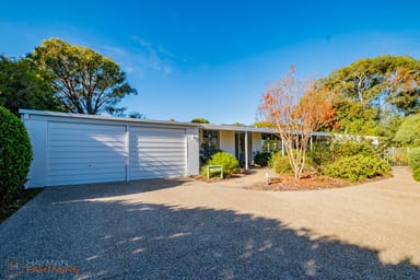 Property 13, 130 Shackleton Circuit, Mawson ACT 2607 IMAGE 0