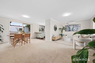 Property 2, 42 Neilson Street, Edgeworth NSW 2285 IMAGE 0