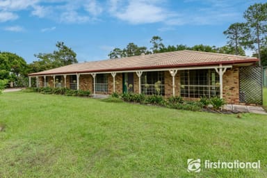 Property L81 Thornbill Drive, Upper Caboolture QLD 4510 IMAGE 0