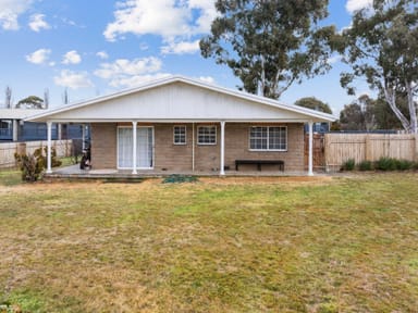 Property 3 Gungarlin Street, Berridale NSW 2628 IMAGE 0