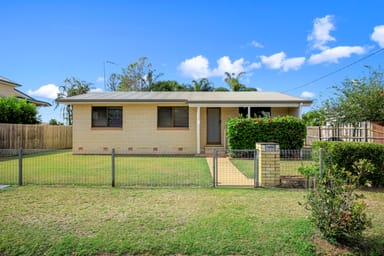 Property 68 Watson Street, BUNDABERG SOUTH QLD 4670 IMAGE 0