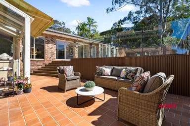 Property 60 Wentworth Avenue, East Killara NSW 2071 IMAGE 0