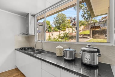 Property 2 Thirroul Road, KANAHOOKA NSW 2530 IMAGE 0