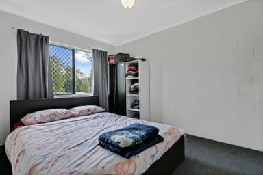 Property Unit 9, 28 Kauri St, Cooroy QLD 4563 IMAGE 0