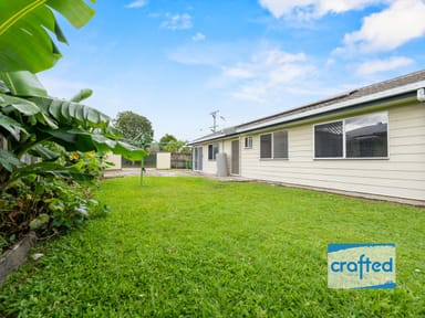 Property 1 Melia Street, Crestmead QLD 4132 IMAGE 0