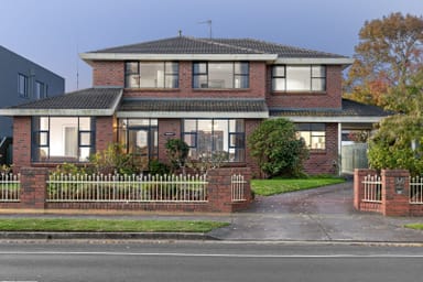 Property 472 Wendouree Parade, Lake Wendouree VIC 3350 IMAGE 0