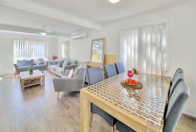 Property 26, 5 Carrington Court, Algester QLD 4115 IMAGE 0