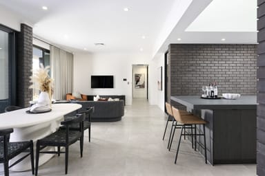 Property Lot 2241 Mosman Parkway, GOLDEN BAY WA 6174 IMAGE 0