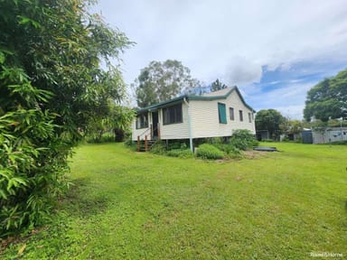 Property 20 Garnet Street, Mount Garnet QLD 4872 IMAGE 0