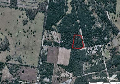 Property 222, Sunrise Road, Sugarloaf QLD 4380 IMAGE 0