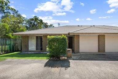 Property 18/52-54 Freshwater Drive, Berrinba QLD 4117 IMAGE 0