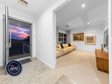 Property 40 Harris Street, BICTON WA 6157 IMAGE 0