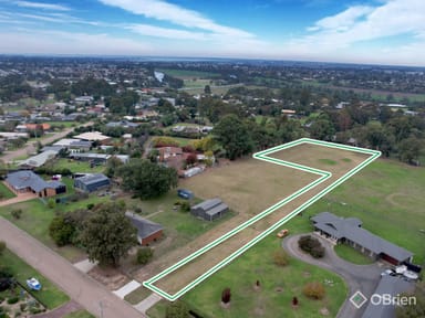 Property 17b Dooley Street, Wy Yung VIC 3875 IMAGE 0