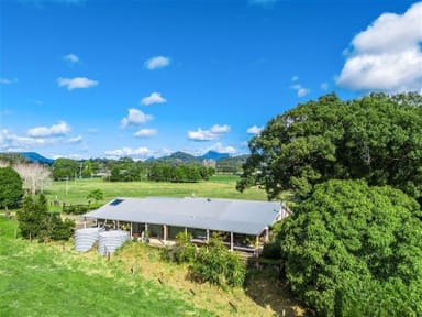 Property 308 Tomewin Road, DUNGAY NSW 2484 IMAGE 0