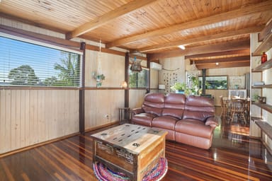 Property 9 Gypsy Close, Mount Coolum QLD 4573 IMAGE 0