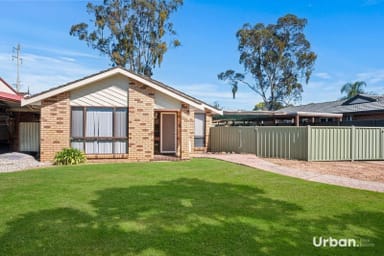 Property 11 Fishburn Place, Bligh Park NSW 2756 IMAGE 0