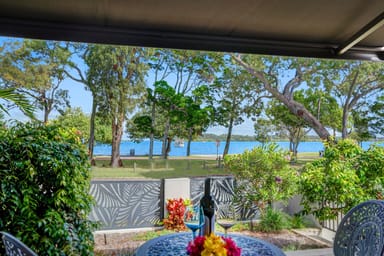 Property 1, 175 Welsby Parade, Bongaree QLD 4507 IMAGE 0