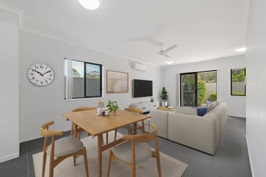 Property 46, 20 Stewart Road, GRIFFIN QLD 4503 IMAGE 0