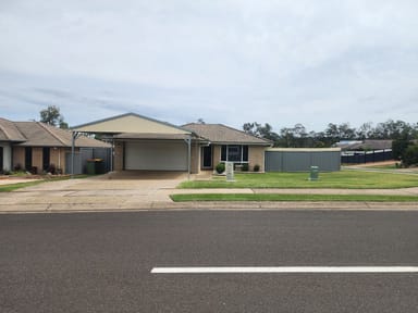 Property 25 Seventeen Mile Road, HELIDON QLD 4344 IMAGE 0