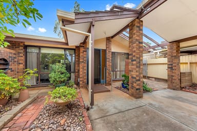 Property 5A Deanna Avenue, Paralowie SA 5108 IMAGE 0