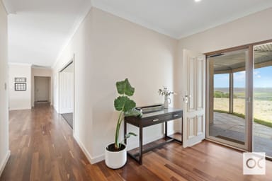 Property 1015 Randell Road, Hindmarsh Island SA 5214 IMAGE 0