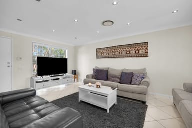 Property 17 Rose Drive, Mount Annan NSW 2567 IMAGE 0