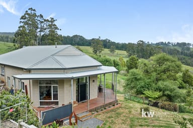 Property 840 Traralgon-Balook Road, Callignee VIC 3844 IMAGE 0