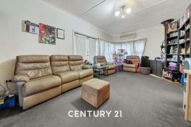 Property 38 Charles Avenue, Hallam VIC 3805 IMAGE 0