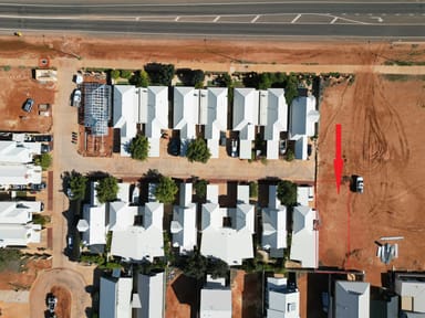 Property 30 Dugong Close, Exmouth Gulf WA 6707 IMAGE 0