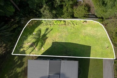 Property 27A George Street, Pennant Hills NSW 2120 IMAGE 0