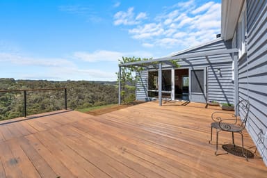 Property 231 Gisborne-Melton Road, Toolern Vale VIC 3337 IMAGE 0