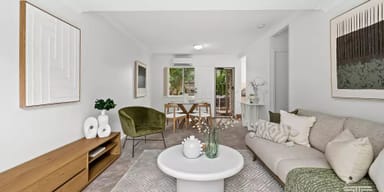 Property 2, 180 Seville Road, Holland Park QLD 4121 IMAGE 0