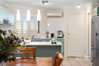 Property 8 Mascotte Court, EATONS HILL QLD 4037 IMAGE 0