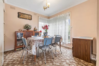 Property 16 Bunker Avenue, Kingsbury VIC 3083 IMAGE 0