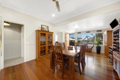 Property 133 Off Lane, South Gladstone QLD 4680 IMAGE 0