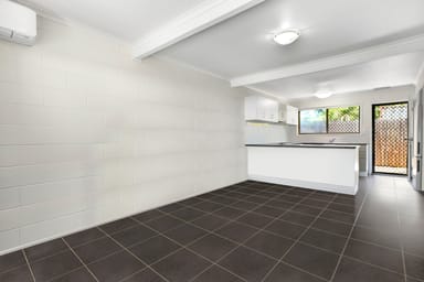 Property 3, 68 Ann Street, South Gladstone QLD 4680 IMAGE 0