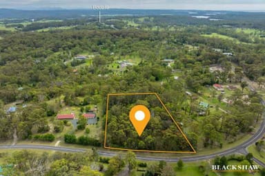 Property 28 Bodalla Park Drive, Bodalla NSW 2545 IMAGE 0
