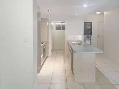Property DOUGLAS QLD 4814 IMAGE 0