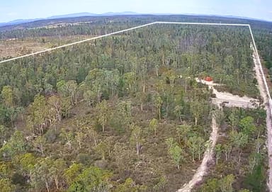 Property 108 Parkwood Lane, OALLEN NSW 2622 IMAGE 0