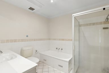 Property 5/85 Faunce Street West, Gosford NSW 2250 IMAGE 0