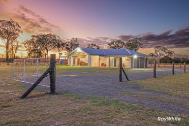 Property 725 Booyan Road, Moorland QLD 4670 IMAGE 0