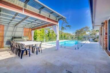 Property 15 Stonecrop Road, Turramurra NSW 2074 IMAGE 0