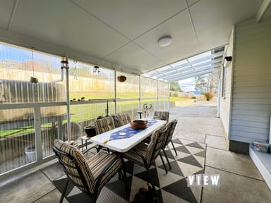 Property 34 Talbot Street, FINGAL TAS 7214 IMAGE 0