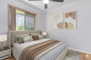 Property unit 15/31 Simpsons Road, Elanora QLD 4221 IMAGE 0